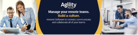 How Unified Digital Workspaces Are Simplifying Modern Business Operations
